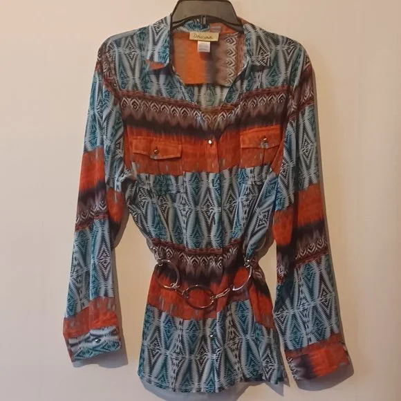 DAVINA - Picture 1 of 5